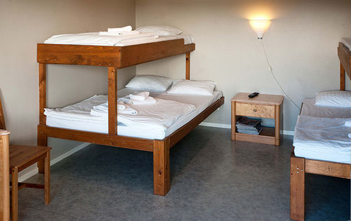 Hotell Milano Åstorp Esterno foto