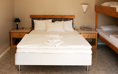 Hotell Milano Åstorp Esterno foto